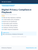 Digital Privacy Compliance Playbook