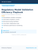 Regulatory Model Validation Efficiency Playbook