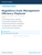 Regulatory Exam Management Efficiency Playbook