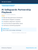 AI Safeguards Partnership Playbook