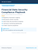 Financial Data Security Compliance Playbook
