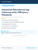 Industrial Manufacturing Cybersecurity Efficiency Playbook
