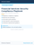 Financial Services Security Compliance Playbook