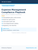 Expense Management Compliance Playbook