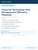 Financial Technology Risk Management Efficiency Playbook