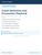Fraud Detection and Prevention Playbook