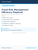 Fraud Risk Management Efficiency Playbook