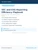 SEC and ESG Reporting Efficiency Playbook