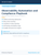 Observability Automation and Compliance Playbook
