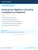 Enterprise Platform Security Compliance Playbook