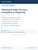 Payments Data Privacy Compliance Playbook
