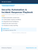 Security Automation & Incident Response Playbook