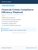 Financial Crimes Compliance Efficiency Playbook
