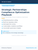 Strategic Partnerships Compliance Optimization Playbook