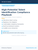 High-Potential Talent Identification Compliance Playbook