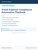 Travel Expense Compliance Automation Playbook