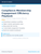 Compliance Membership Engagement Efficiency Playbook