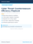 Cyber Threat Countermeasure Efficiency Playbook