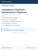 Compliance Platform Optimization Playbook