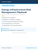 Energy Infrastructure Risk Management Playbook