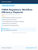FINRA Regulatory Workflow Efficiency Playbook