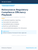 Reinsurance Regulatory Compliance Efficiency Playbook