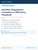 Aviation Regulatory Compliance Efficiency Playbook