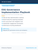 ESG Governance Implementation Playbook
