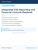 Integrated ESG Reporting and Financial Controls Playbook