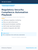 Regulatory Security Compliance Automation Playbook