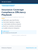 Insurance Coverage Compliance Efficiency Playbook
