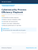 Cybersecurity Process Efficiency Playbook