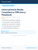 International Media Compliance Efficiency Playbook