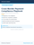 Cross‑Border Payment Compliance Playbook