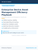Enterprise Device Asset Management Efficiency Playbook