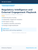 Regulatory Intelligence and External Engagement Playbook