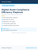 Digital Asset Compliance Efficiency Playbook