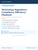 Technology Regulatory Compliance Efficiency Playbook