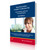 Help Desk Analyst Complete Certification Kit: Essential Study Guide and eLearning Program - Second Edition