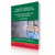 Help Desk Technician - Complete Certification Kit Book  - Second Edition - Essential Study Guide and eLearning Program, Second Edition