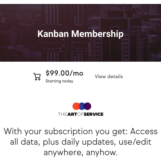 kanban-membership.png