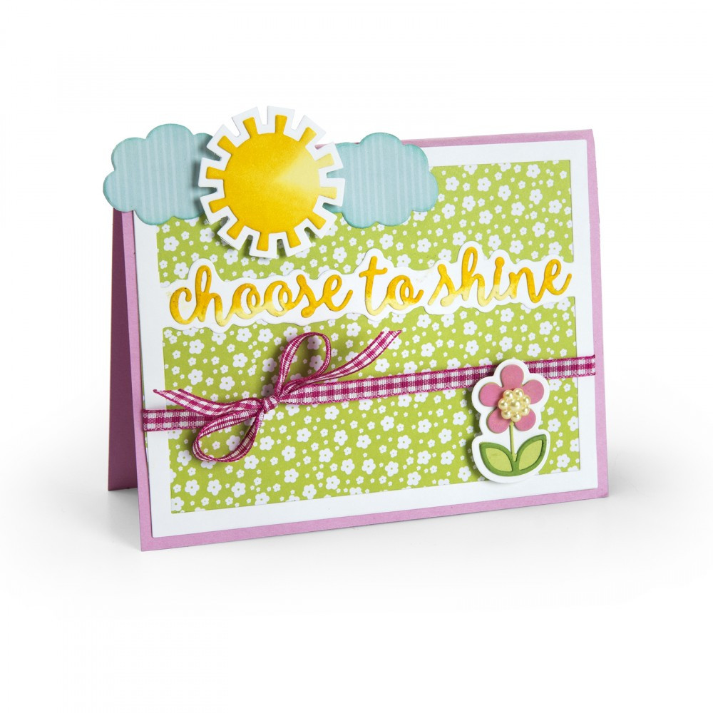sizzix-die-set-661837-