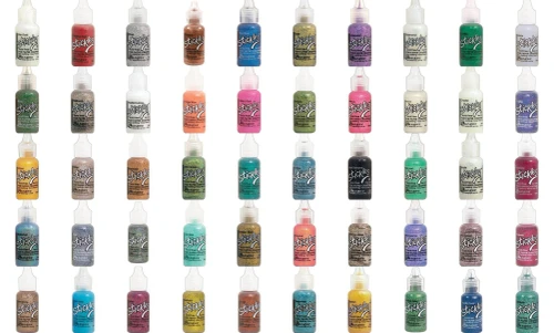 Ranger Stickles Glitter Glue