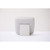 Sizzix Making Tool Gotcha Magnetic Craft Stand 666609 