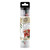 Tim Holtz Idea-Ology Collage Paper 6"X6yds - Christmas TH94192