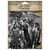 Tim Holtz Idea-Ology Paper Dolls - Poses TH94376