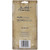 Tim Holtz Idea-Ology Metal Adornments -TH94052