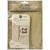 Tim Holtz Idea-Ology - Salvaged Tags TH94048
