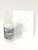 Easy flow tip Diamond glitter glue