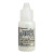 Ranger Stickles Glitter Glue Diamond